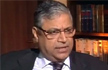 Eminent lawyer declines consideration for SC Judges post